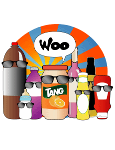 woo-tang-flattened-72