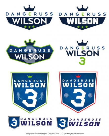 dangerusswilson_v1.0