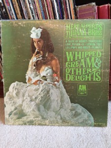 Whipped-Cream-&-Other-Delights-Cover-blog