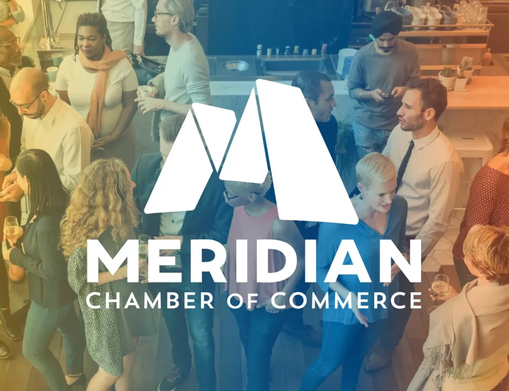 Meridian-Chamber-logo-background-image