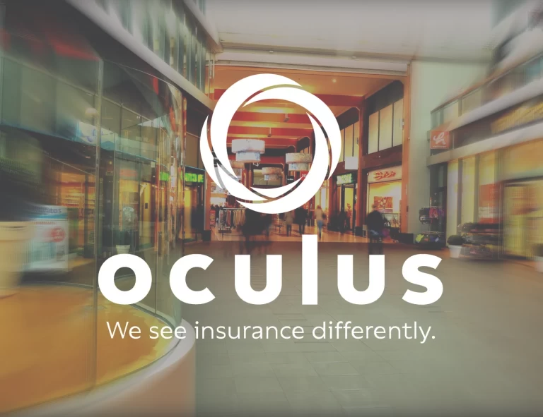 Oculus Underwriters