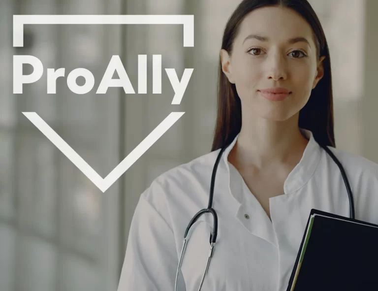 Pro Ally