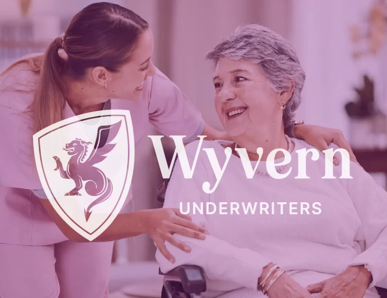 Wyvern Underwriters